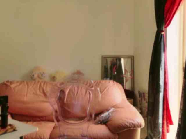 NylonQueen webcam