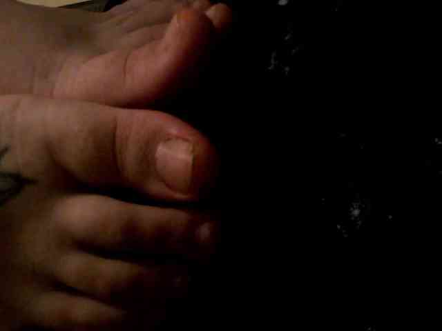NylonQueen webcam