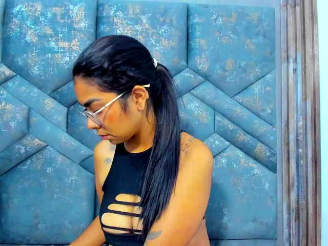 AMBER-RIOS Porn