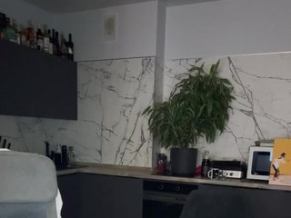 Tom-and-Jenny Porn Show