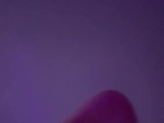 Tom-and-Jenny Porn Show