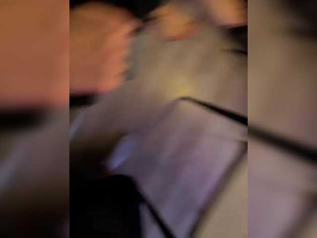 Masturbate to BongaCams's Ann-den ann-den from BongaCams