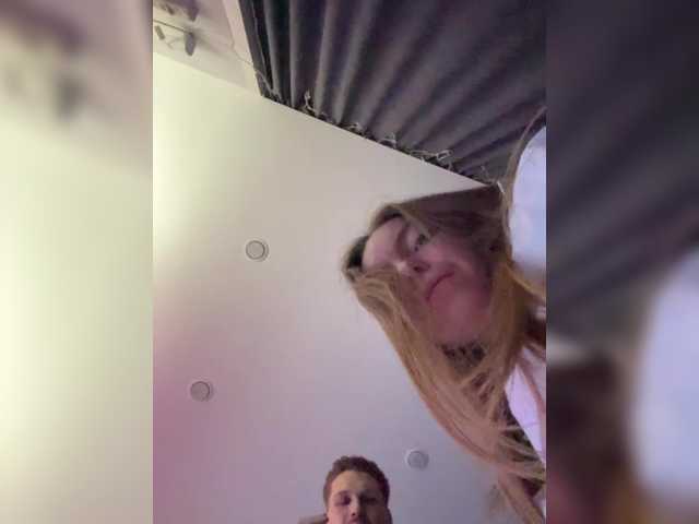 ann-den
