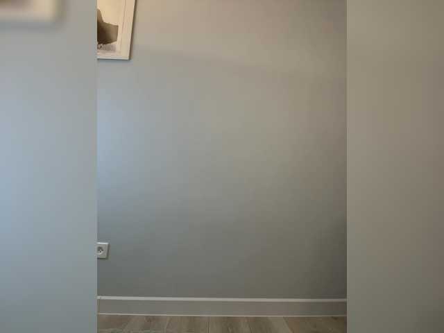 ann-den's BongaCams show and profile