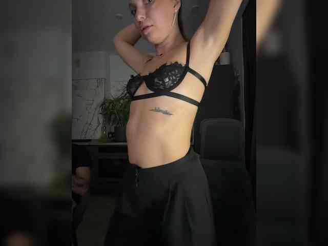 Tom-and-Jenny webcam