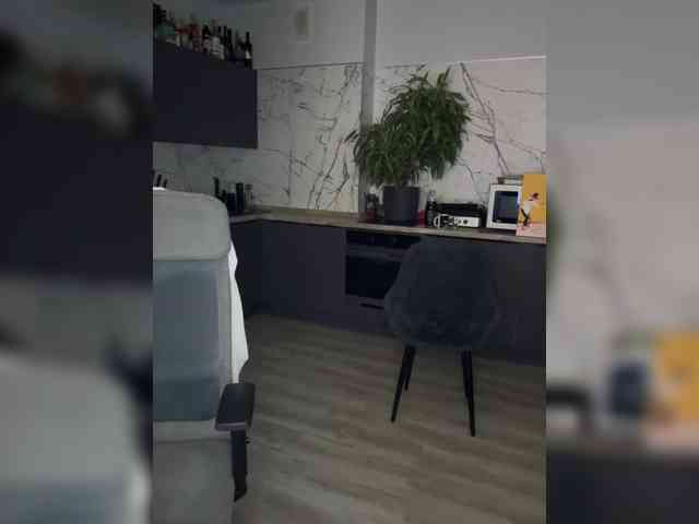 Tom-and-Jenny webcam