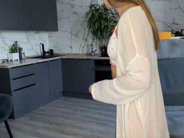 Tom-and-Jenny webcam