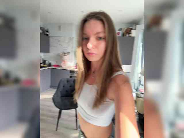 ann-den