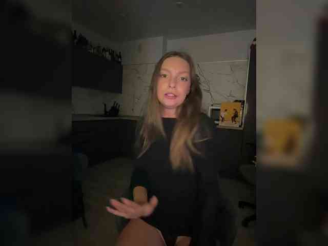 Tom-and-Jenny webcam