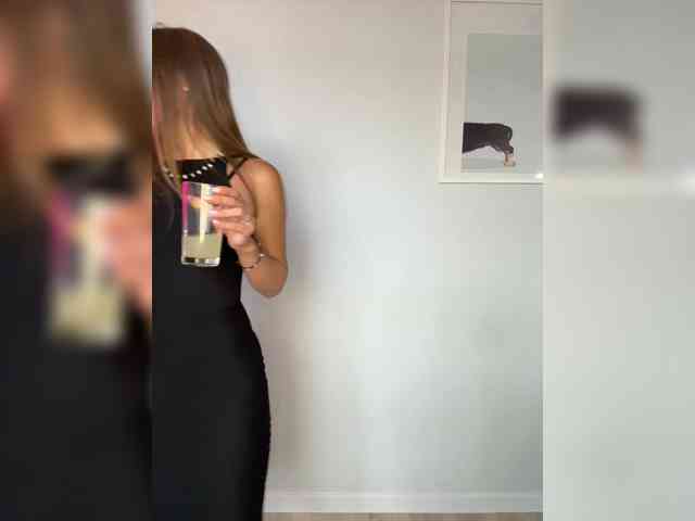 Tom-and-Jenny webcam