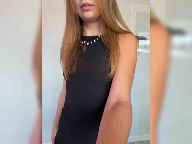 Tom-and-Jenny webcam