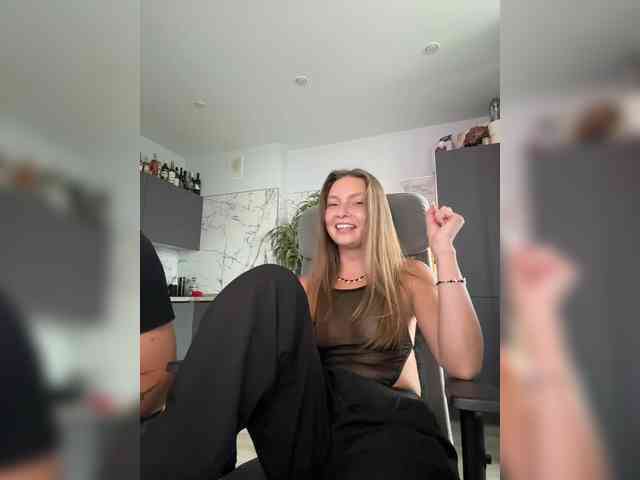 Tom-and-Jenny webcam