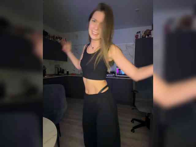 ann-den
