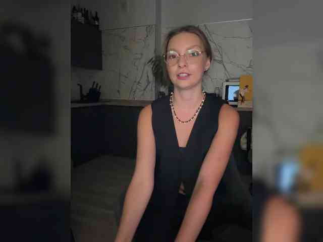 Tom-and-Jenny webcam