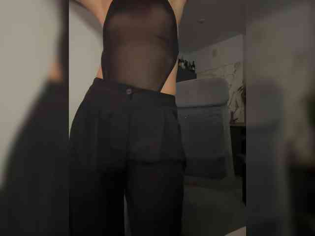 Tom-and-Jenny webcam