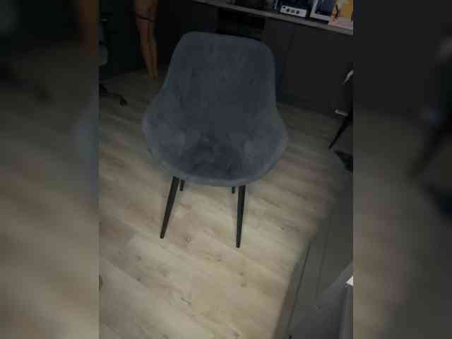 Tom-and-Jenny webcam