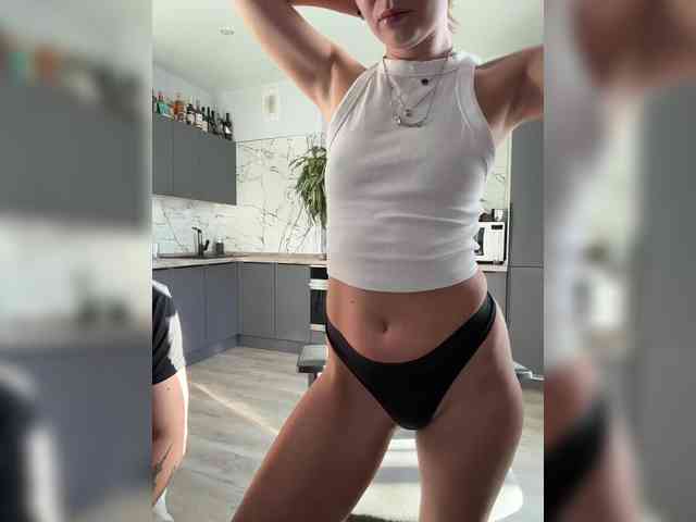 Tom-and-Jenny webcam