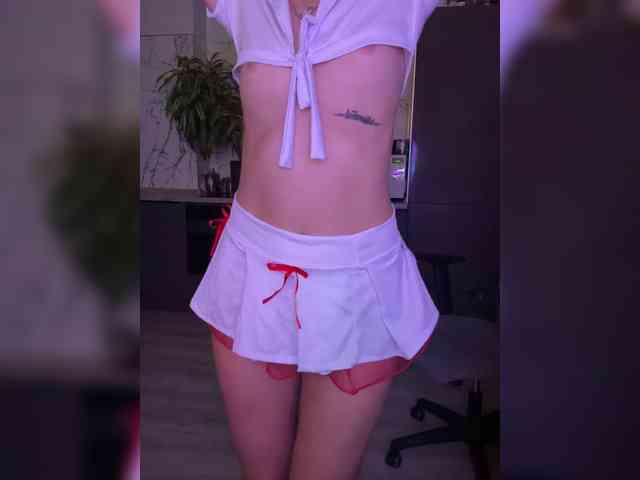 Tom-and-Jenny webcam