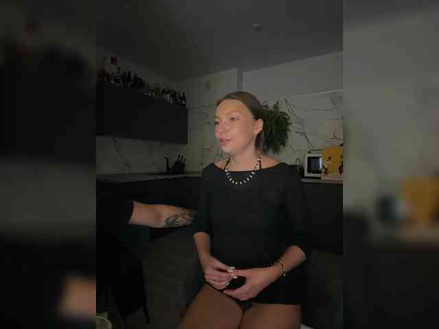 Tom-and-Jenny webcam