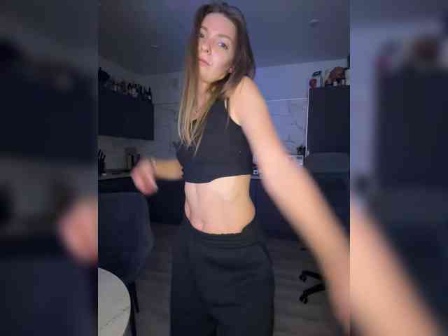 ann-den