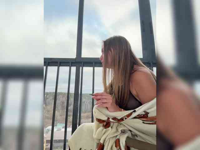 Tom-and-Jenny webcam