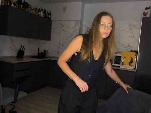 Tom-and-Jenny webcam