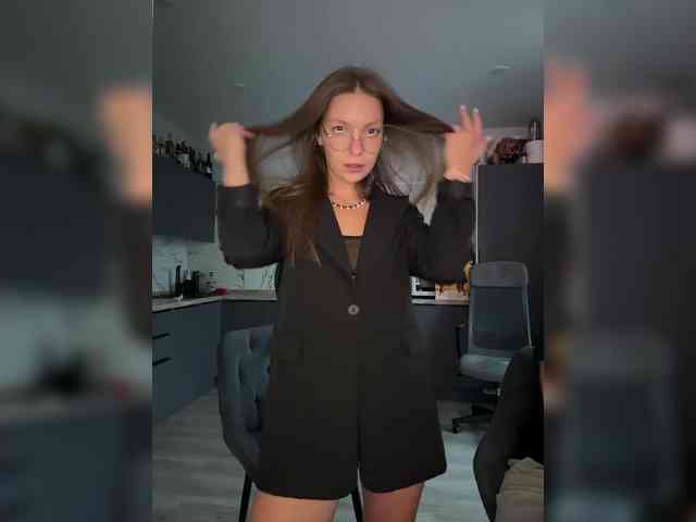 Tom-and-Jenny webcam