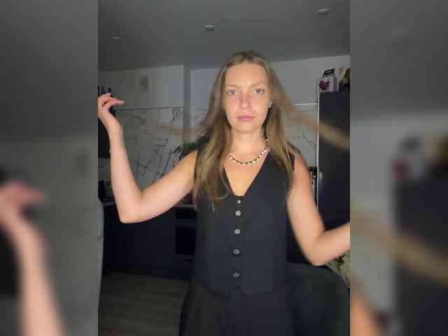 Tom-and-Jenny webcam