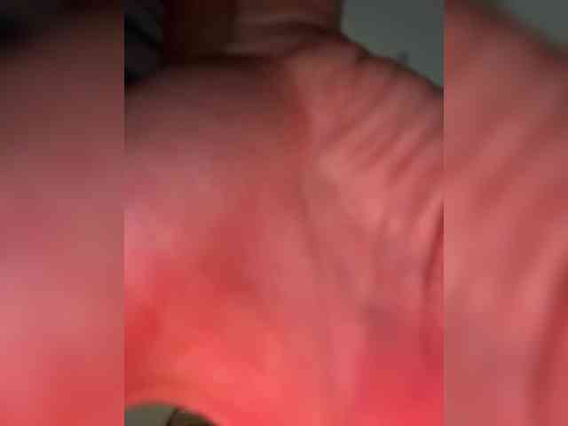 Tom-and-Jenny webcam