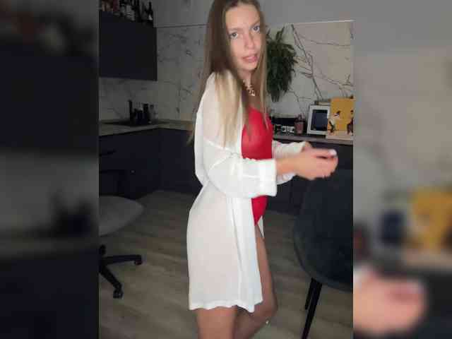 Tom-and-Jenny webcam