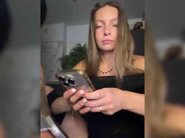 Tom-and-Jenny webcam