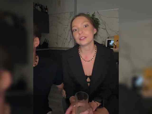 Tom-and-Jenny webcam