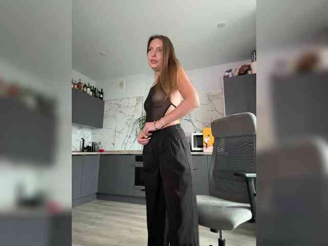 Tom-and-Jenny webcam