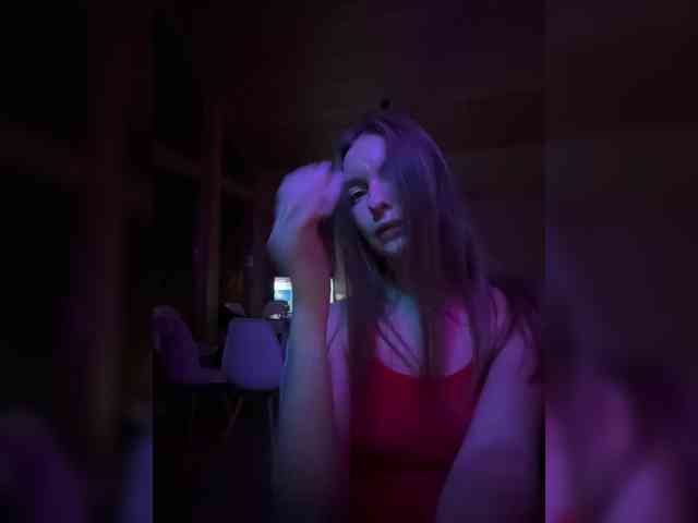 ann-den