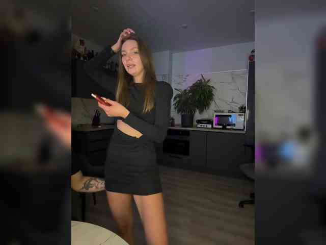 ann-den