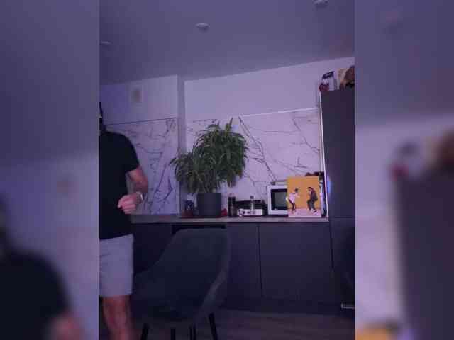 Tom-and-Jenny webcam