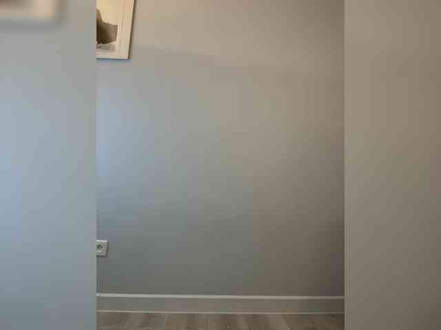 Tom-and-Jenny webcam