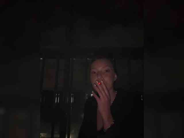 Tom-and-Jenny webcam