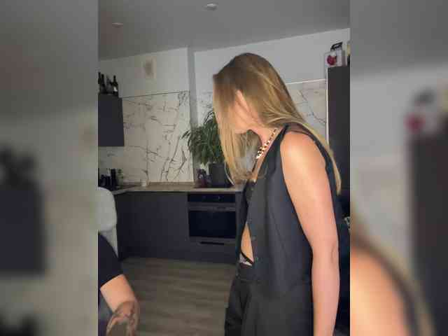 Tom-and-Jenny webcam