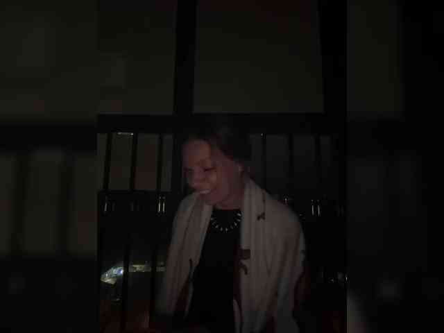 Tom-and-Jenny webcam