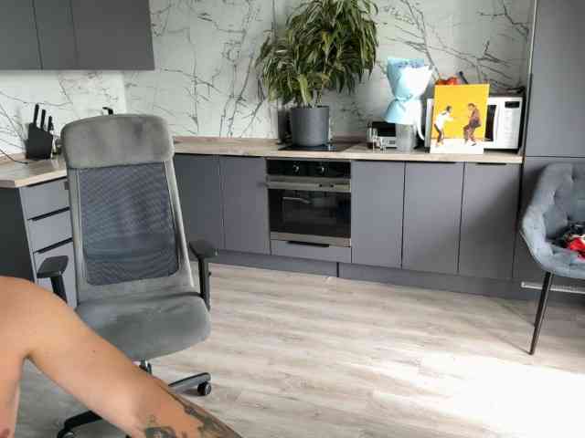 free sex live Ann-den