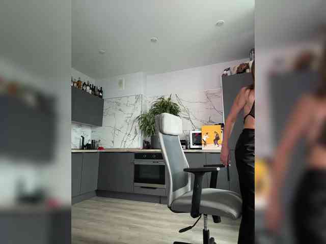 Tom-and-Jenny webcam