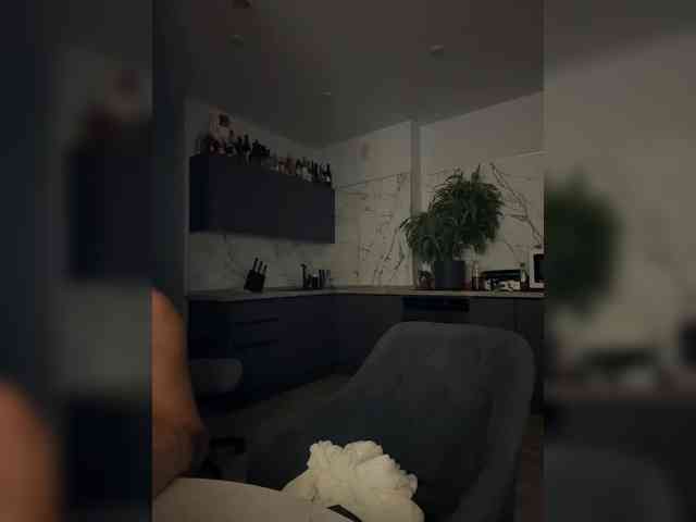 Tom-and-Jenny webcam