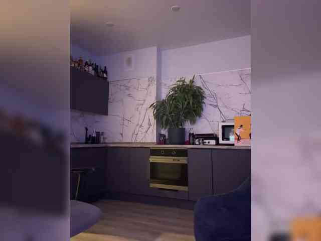 Tom-and-Jenny webcam