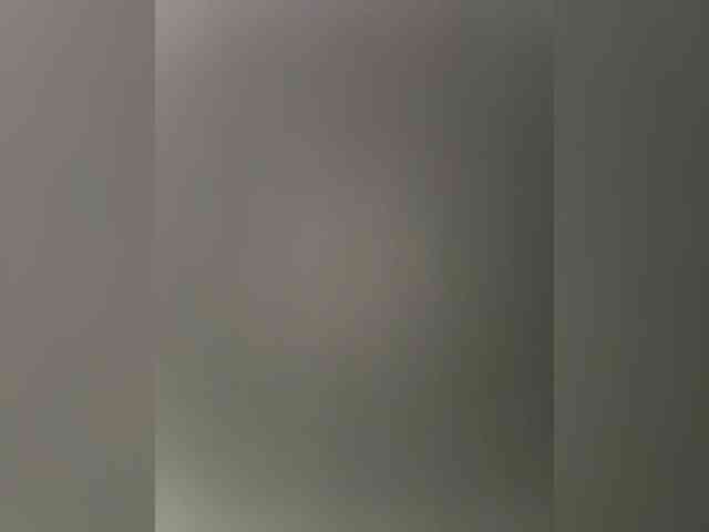 ann-den Live Webcam on {site_name}