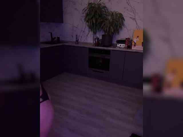 Tom-and-Jenny webcam