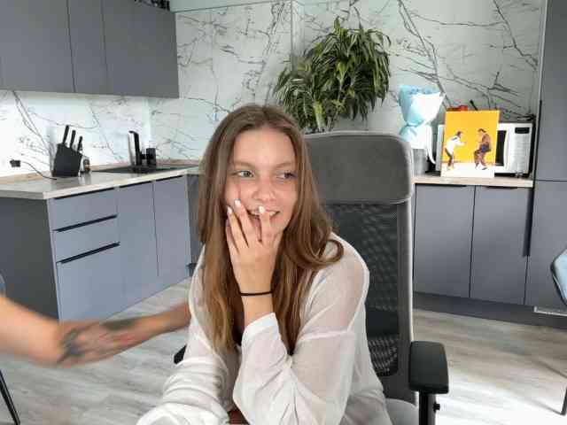 ann-den Live Webcam on BongaCams ann-den Live Webcam on BongaCams