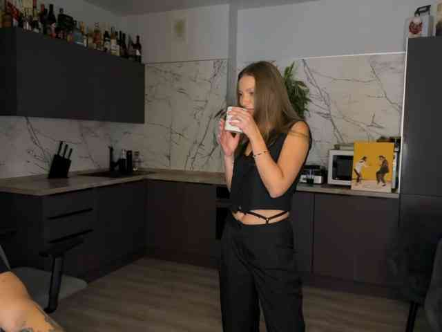 Tom-and-Jenny webcam