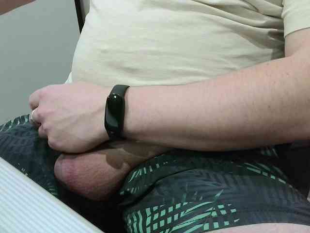 alexunder89 Live Webcam on BongaCams