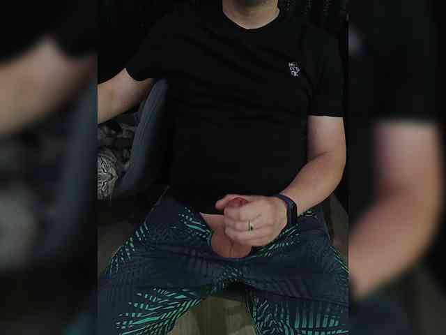 alexunder89